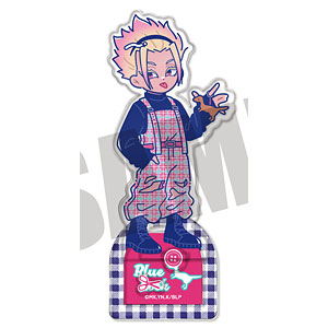 検索結果]-amiami.jp-あみあみオンライン本店-