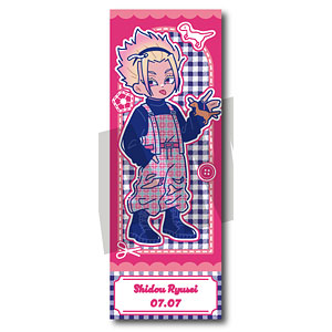 検索結果]-amiami.jp-あみあみオンライン本店-