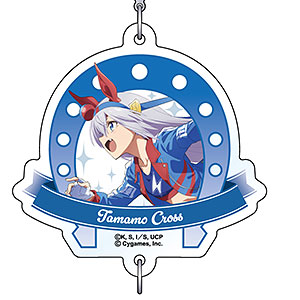 タマモクロス の検索結果]-amiami.jp-あみあみオンライン本店-