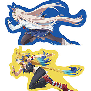 検索結果]-amiami.jp-あみあみオンライン本店-
