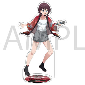 ガールズバンドクライ の検索結果]-amiami.jp-あみあみオンライン本店-