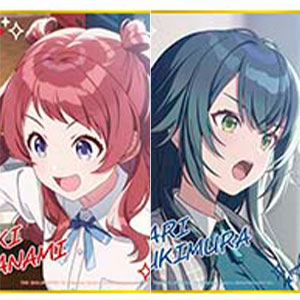 アイドルマスターシリーズ の検索結果]-amiami.jp-あみあみオンライン本店-