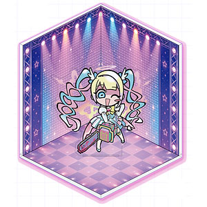 検索結果]-amiami.jp-あみあみオンライン本店-