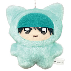 検索結果]-amiami.jp-あみあみオンライン本店-