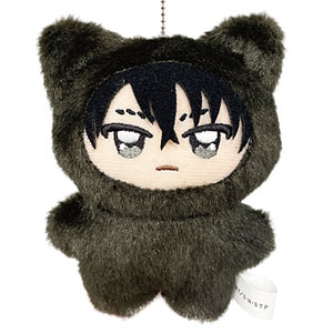 検索結果]-amiami.jp-あみあみオンライン本店-