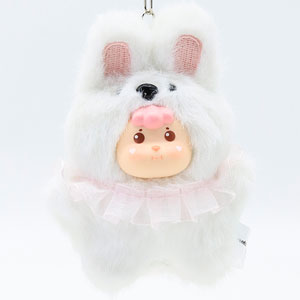ぬいぐるみ]-amiami.jp-あみあみオンライン本店-