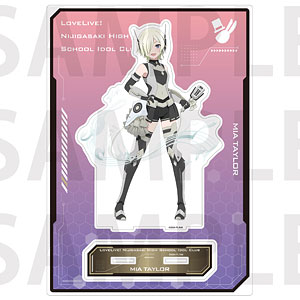 検索結果]-amiami.jp-あみあみオンライン本店-