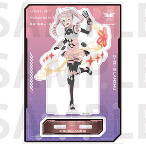 検索結果]-amiami.jp-あみあみオンライン本店-