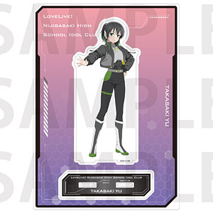 高咲侑 A3痛バ 検索結果]-amiami.jp-あみあみオンライン本店-