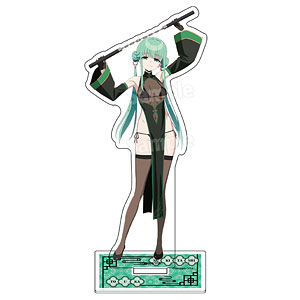 冷泉院桐香 の検索結果]-amiami.jp-あみあみオンライン本店-