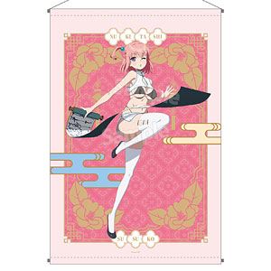 ぬきたし_THE_ANIMATION の検索結果]-amiami.jp-あみあみオンライン本店-