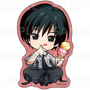 南雲与市 の検索結果]-amiami.jp-あみあみオンライン本店-