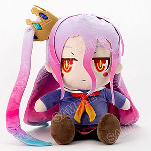 ぬいぐるみ の検索結果]-amiami.jp-あみあみオンライン本店-