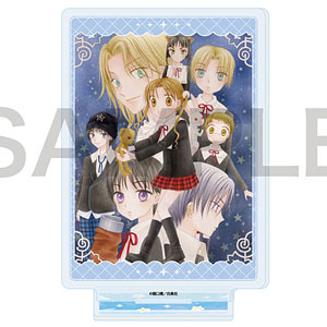 検索結果]-amiami.jp-あみあみオンライン本店-