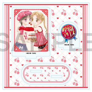 検索結果]-amiami.jp-あみあみオンライン本店-