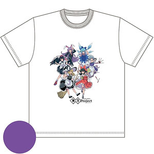 ファッション,コスプレ