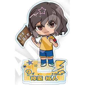検索結果]-amiami.jp-あみあみオンライン本店-