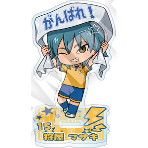 アクリルスタンド の検索結果]-amiami.jp-あみあみオンライン本店-