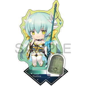 Fate/Grand_Order の検索結果]-amiami.jp-あみあみオンライン本店-