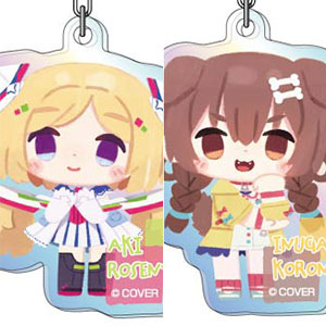 ホロライブ の検索結果]-amiami.jp-あみあみオンライン本店-