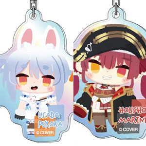 ホロライブ の検索結果]-amiami.jp-あみあみオンライン本店-