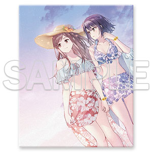 検索結果]-amiami.jp-あみあみオンライン本店-
