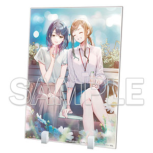 検索結果]-amiami.jp-あみあみオンライン本店-