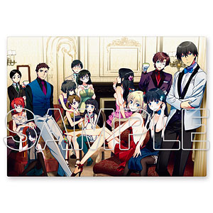 検索結果]-amiami.jp-あみあみオンライン本店-