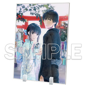 検索結果]-amiami.jp-あみあみオンライン本店-