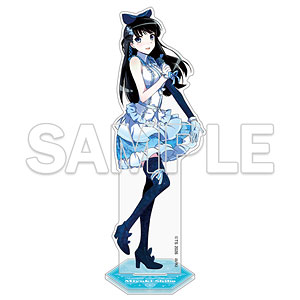 検索結果]-amiami.jp-あみあみオンライン本店-
