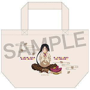 ファッション,コスプレ