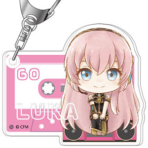 キャラクターアクリルチャーム アクリル の検索結果]-amiami.jp-あみあみオンライン本店-