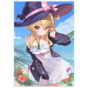 タペストリー の検索結果]-amiami.jp-あみあみオンライン本店-