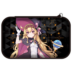 リトルウィッチノベタ の検索結果]-amiami.jp-あみあみオンライン本店-
