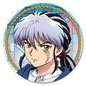 ⭐️最終セール中⭐️TVアニメMAO 華紋 缶バッジ 70点 バラ売り