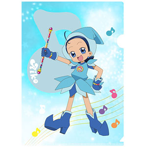 【未開封・未使用】ねんどろいど 妹尾あいこ パララタップ台座付き 妹尾あいこ の検索結果]-amiami.jp-あみあみオンライン本店-