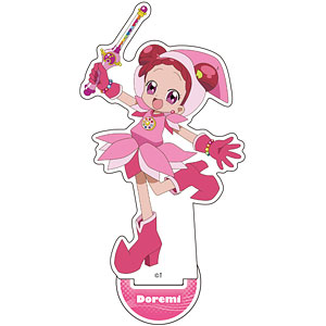 おジャ魔女どれみ アクリルスタンドフィギュア あいこ[アイライツ