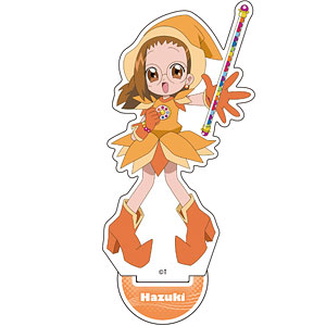 おジャ魔女どれみ アクリルスタンドフィギュア あいこ[アイライツ