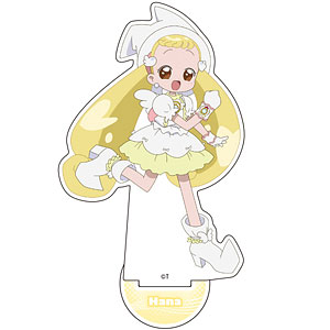 おジャ魔女どれみ アクリルスタンドフィギュア あいこ[アイライツ