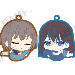 検索結果]-amiami.jp-あみあみオンライン本店-