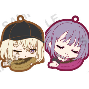 検索結果]-amiami.jp-あみあみオンライン本店-