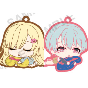 検索結果]-amiami.jp-あみあみオンライン本店-