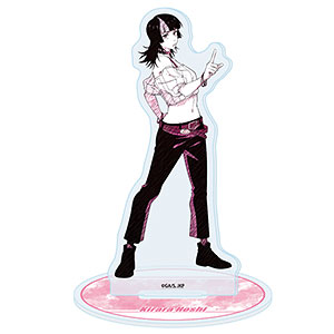 星綺羅羅 の検索結果]-amiami.jp-あみあみオンライン本店-