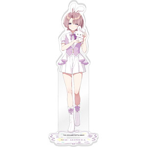 有村麻央 の検索結果]-amiami.jp-あみあみオンライン本店-