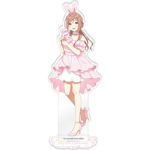 姫崎莉波 の検索結果]-amiami.jp-あみあみオンライン本店-