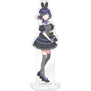 秦谷美鈴 の検索結果]-amiami.jp-あみあみオンライン本店-