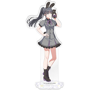 雨夜燕 の検索結果]-amiami.jp-あみあみオンライン本店-
