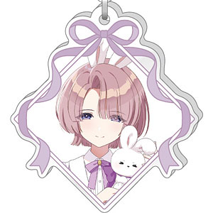 有村麻央 の検索結果]-amiami.jp-あみあみオンライン本店-