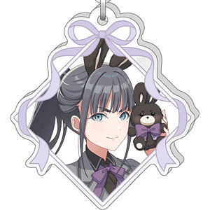 雨夜燕 の検索結果]-amiami.jp-あみあみオンライン本店-