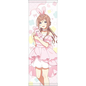 学園アイドルマスター B2ハーフタペストリー Lady Rabbit 花海咲季